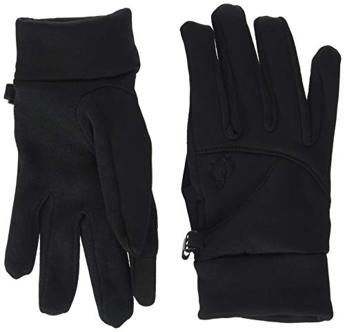 Lafuma Handschuhe Access Glove, Black - Noir, XL, LFV11528 von Lafuma