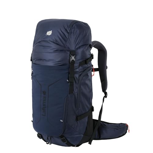 Lafuma - Access 40 - Gemischter Rucksack für Wanderungen, Trekking und Reisen von Lafuma