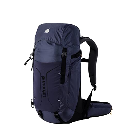 Lafuma - Access 30 - Gemischter Rucksack für Wanderungen, Trekking und Reisen von Lafuma