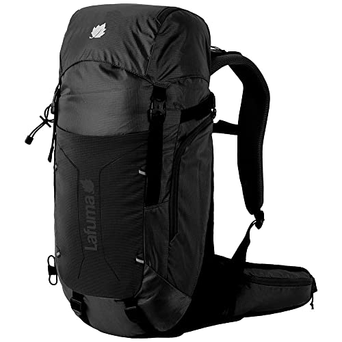 Lafuma - Access 30 - Gemischter Rucksack für Wanderungen, Trekking und Reisen von Lafuma