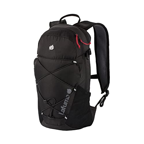 Lafuma - Active 18 - Damen- und Herrenrucksack für Wanderungen, Reisen und Nordic Walking - VoluHerren 24 L von Lafuma