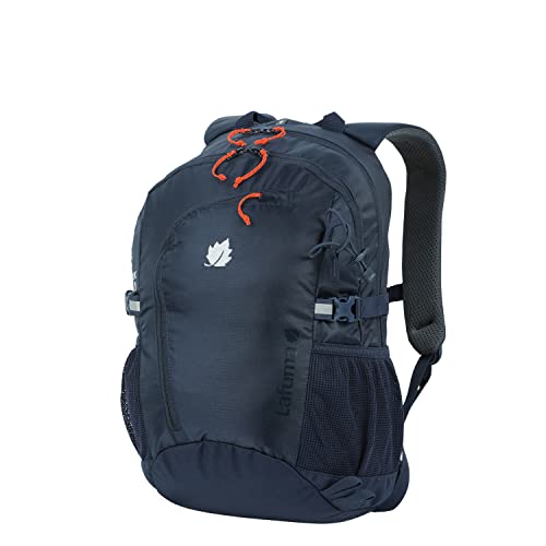 Lafuma - Alpic 20 - Unisex-Rucksack für Wanderungen und Lifestyle - VoluHerren 20 L von Lafuma