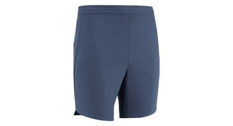 lafuma activ light shorts herren blau von Lafuma