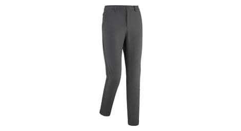 lafuma active herrenhose grau von Lafuma