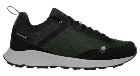 lafuma shift wanderschuhe grau von Lafuma