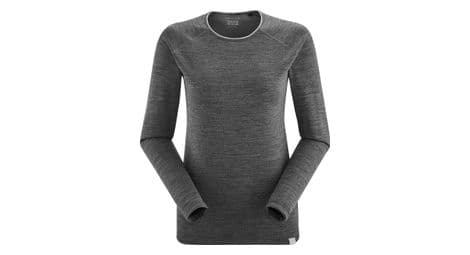 t shirt lafuma skim femme gris l von Lafuma