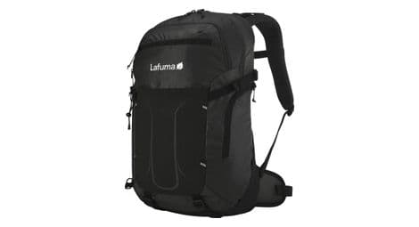 wanderrucksack lafuma access 20 venti schwarz von Lafuma