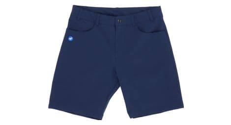 lagoped pernice sh sh shorts blau von Lagoped