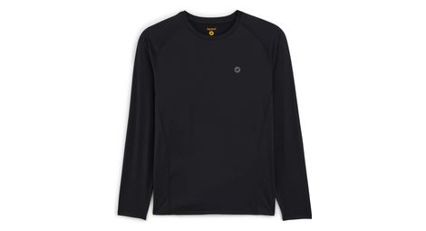 lagoped roka herren t shirt grau von Lagoped