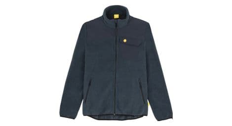 lagoped rypa fleece grau von Lagoped