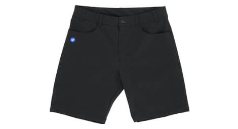 lagoped shorts pernice sh schwarz von Lagoped