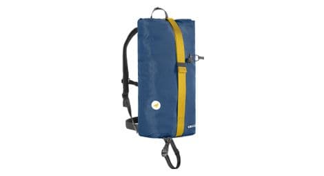 rucksack lagoped kiiruna blau unisex von Lagoped