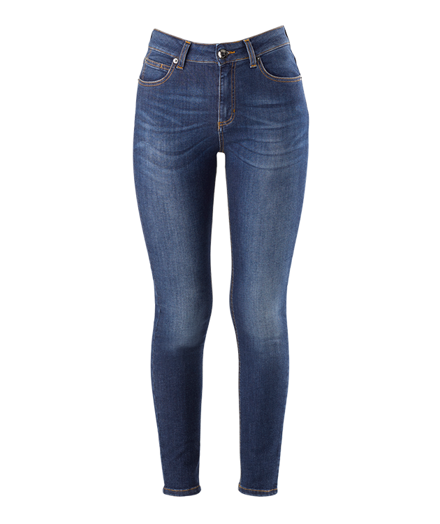 Damen-Jeans von Laguso