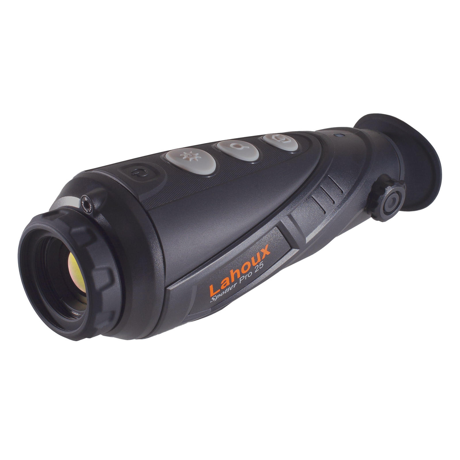 LAHOUX Spotter Pro 25 von Lahoux