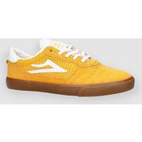 Lakai Cambridge Skateschuhe gum suede von Lakai