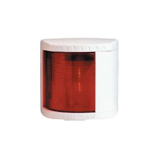 Lalizas Navigation Classic N20 Light Rot Port von Lalizas