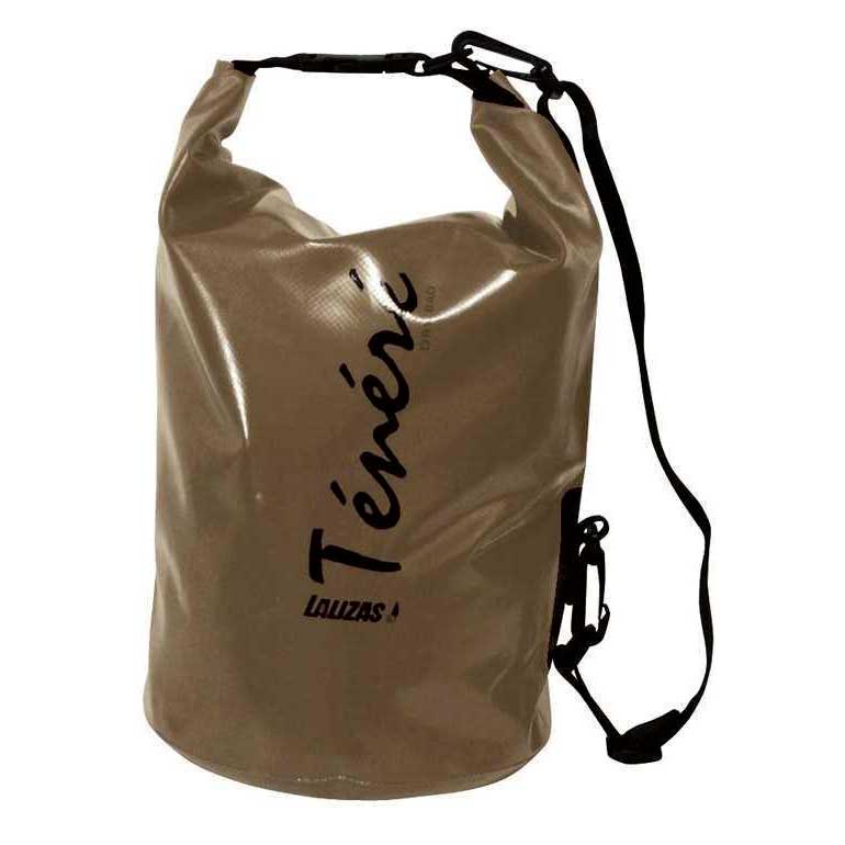 Lalizas Tenere Trockensack 40l von Lalizas