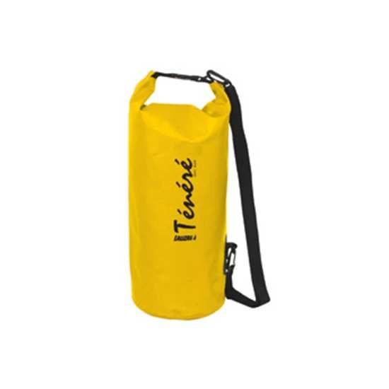 Lalizas Tenere Trockensack 40l von Lalizas