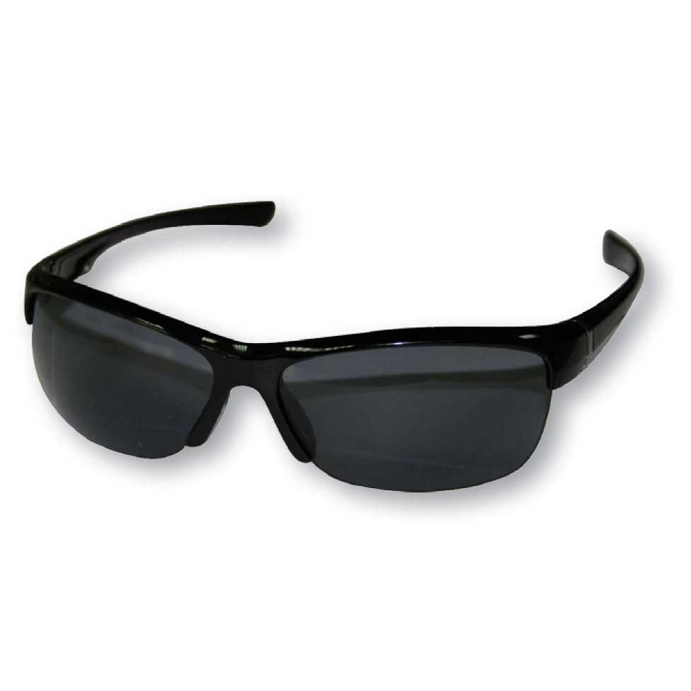 Lalizas Tr90 71033 Polarized Sunglasses Schwarz  Mann von Lalizas