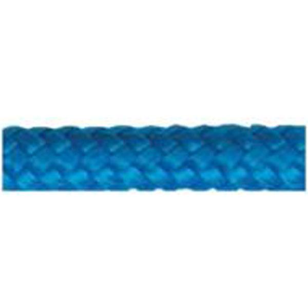 Lalizas Wind Surf 200 Rope Blau 4.0 mm von Lalizas