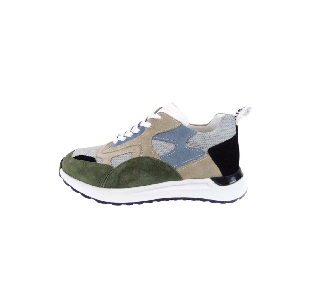 LaMarta Sneaker veganes Material von Lamarta