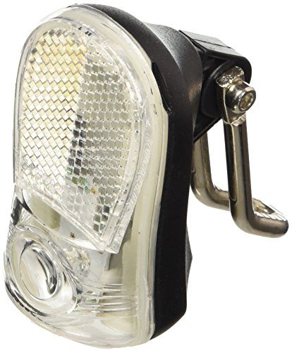 Lampa 93579 Leuchtturm Avant-super 2 Funktionen 1 LED Bauartgenehmigung, Mehrfarbig von Lampa
