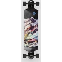 Landyachtz Switchblade 40 - Atmosphere Complete uni Landyachtz Switchblade 40 - Atmosphere Complete uni von Landyachtz