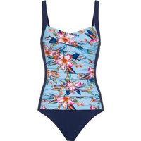 Lascana Badeanzug Damen von Lascana