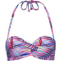 Lascana Bikini Oberteil Damen von Lascana