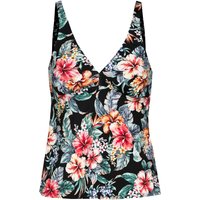 Lascana Bikini Oberteil Damen Lascana Bikini Oberteil Damen von Lascana