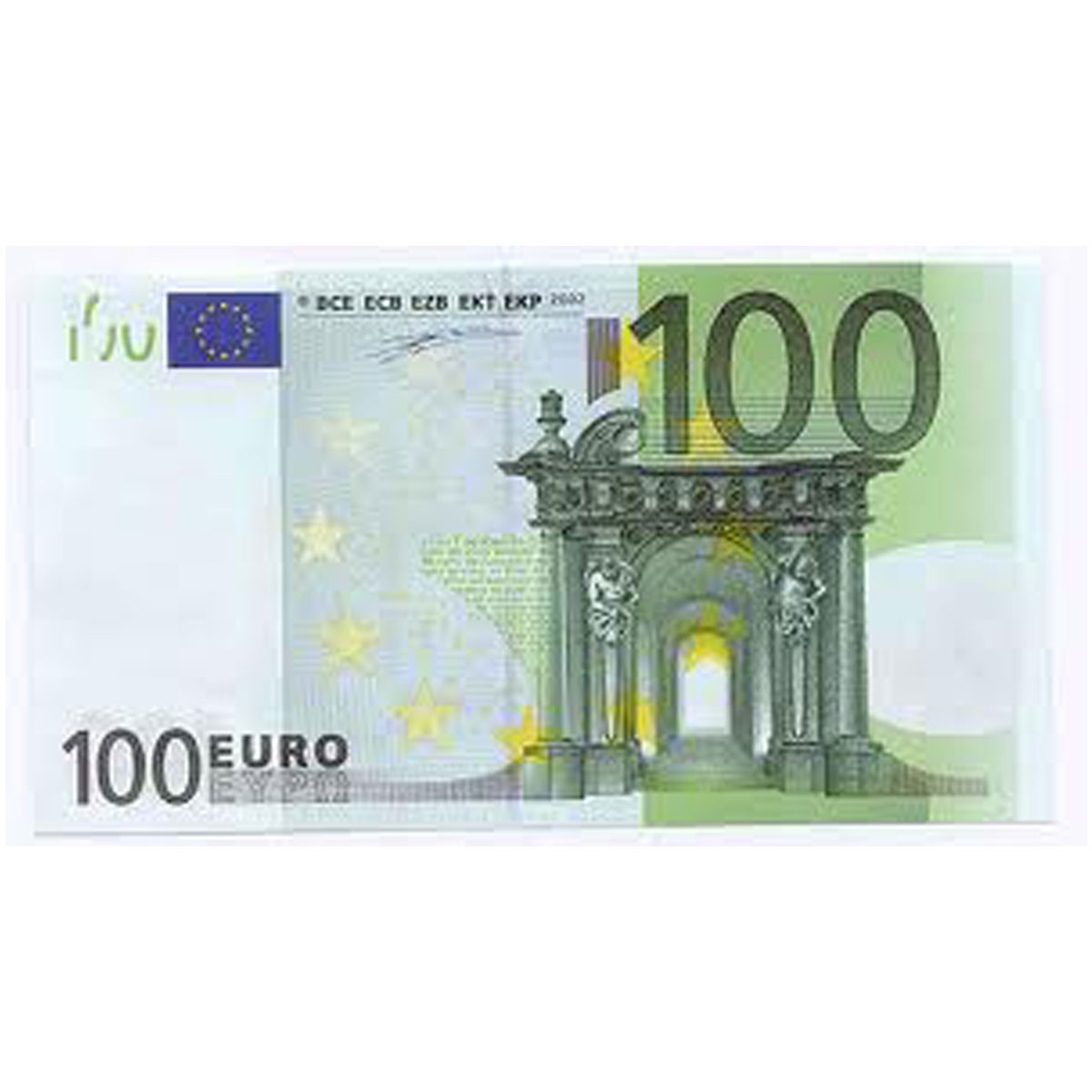 100€ Gutschein von Lauflust