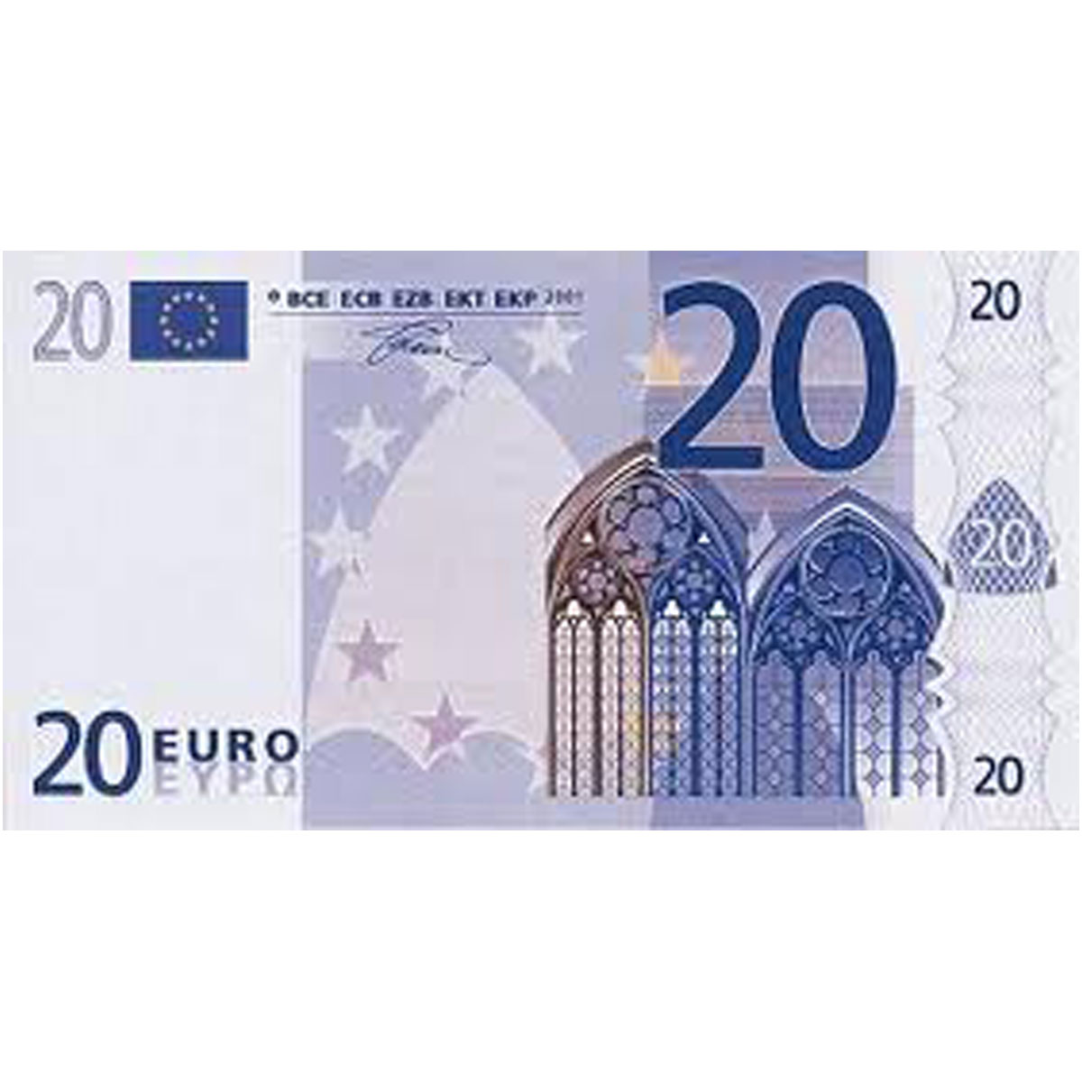 20€ Gutschein von Lauflust