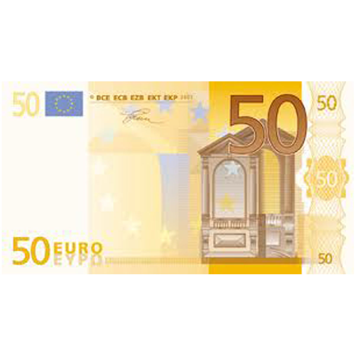 50€ Gutschein von Lauflust