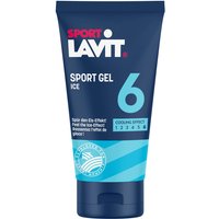 Lavit Sport Lavit Sport Gel Ice von Lavit