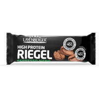 High Protein Riegel - 35g - Espresso-Nero von Layenberger