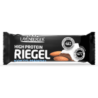 High Protein Riegel - 35g - Kokos-Mandel von Layenberger