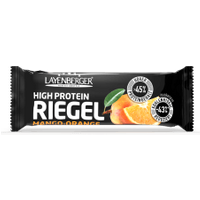High Protein Riegel - 35g - Mango-Orange von Layenberger
