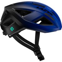 LAZER TONIC KINETICORE Rennradhelm von Lazer