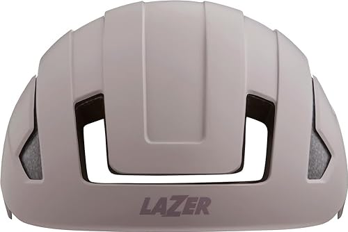 LAZER Unisex-Adult Cityzen Kineticore Casco, Mehrfarbig, S von Lazer