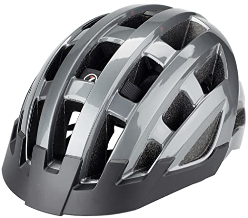 Helm Compact TM Uni von Lazer