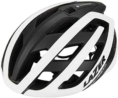 LAZER Unisex-Adult Genesis MIPS Casco, Mehrfarbig, S von Lazer