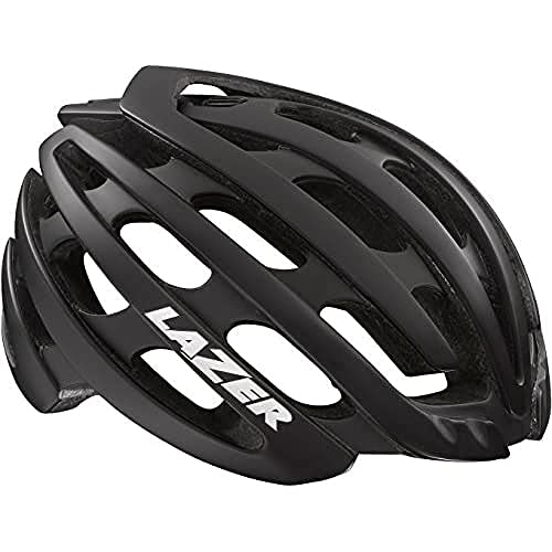 Lazer Helm Z1 MIPS, Mat Black, S von Lazer