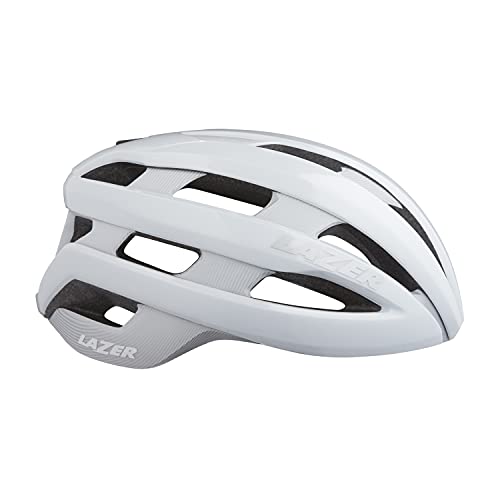 Lazer Helmet Sphere CE-CPSC - White (Small) von Lazer