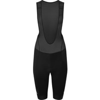 Le Col Damen Sport Bib II Radhose kurz von Le Col