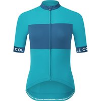 Le Col Damen Sport Trikot von Le Col
