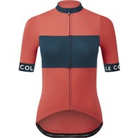 Le Col Damen Sport Trikot von Le Col