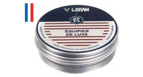 lebram after shave balsam   clean hugs   equipier de luxe 100  naturlich und biologisch von LeBram