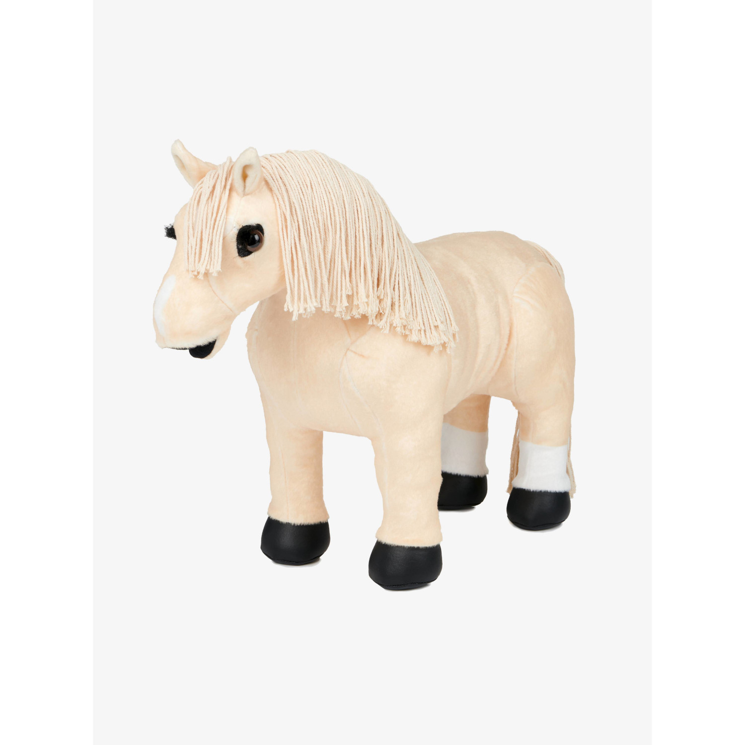 LeMieux Toy Pony von LeMieux