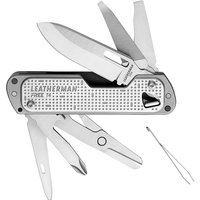 Leatherman FREE T4 - Multi Tool von Leatherman