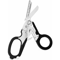 Leatherman Raptor Rescue Multitool Leatherman Raptor Rescue Multitool von Leatherman